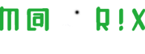 Matrix Logo